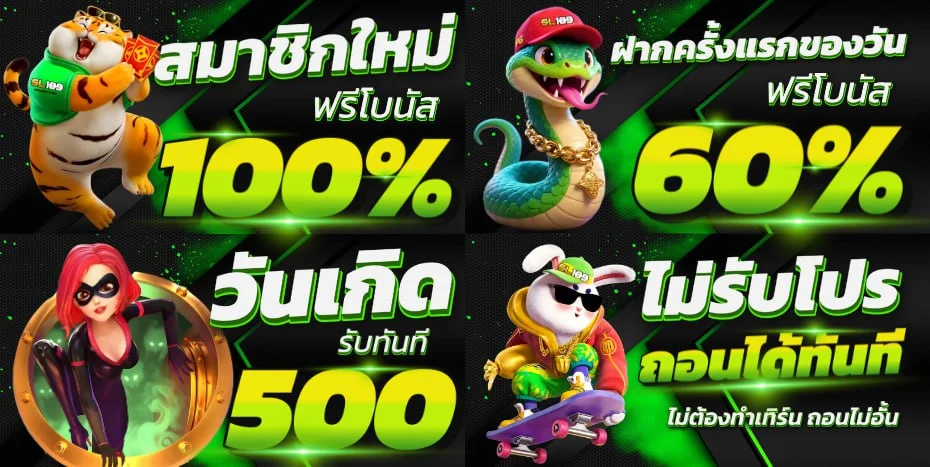 kiss928 เว็บตรง สล็อต คู่มือสมัครและ Wallet