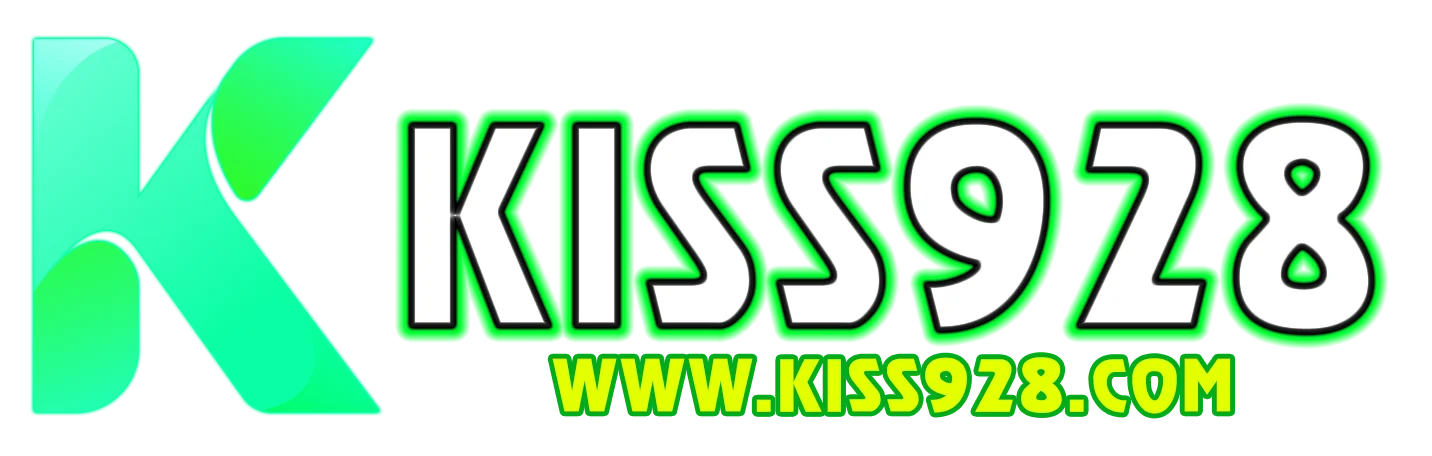 kiss928 สล็อต วิธีเลือกเกมจาก RTP และงบ